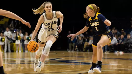 WBB_2122_DEDEN_DRIVE_UNC.jpg