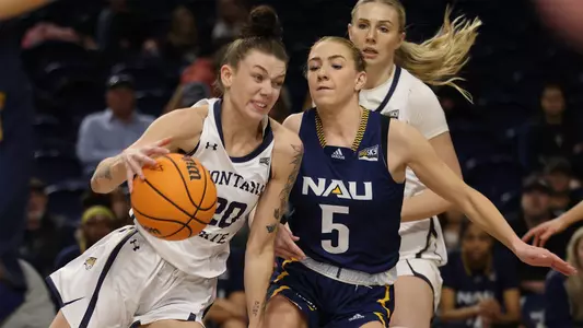 WBB_2223_JACKSON_NAU.jpg