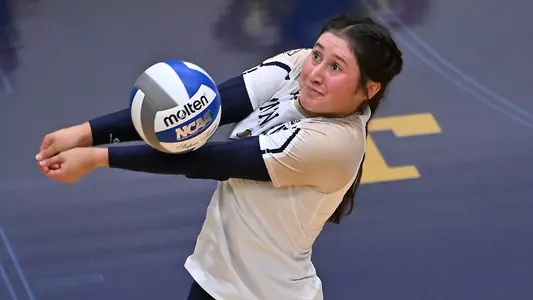 VB_23_LINDSETH_PASS_SU_1