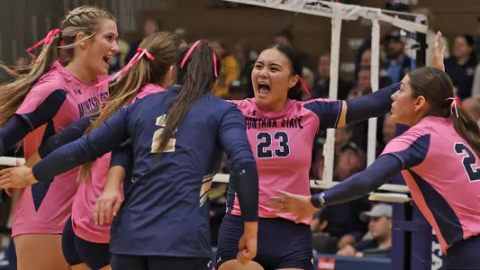 VB_23_CELEBRATION_EWU_PINK