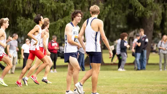 XC_Pre-Nationals Preview_Matthew Richtman