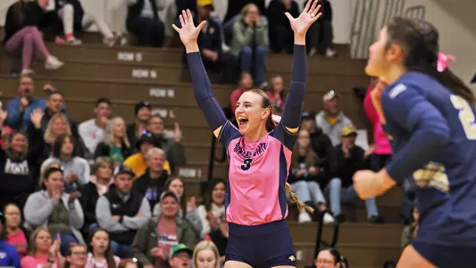 VB_23_KAMPS_CELEBRATION_IDAHO_1