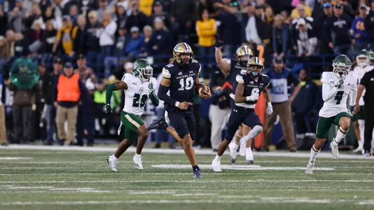 Sean Chambers_FB vs. Cal Poly_10.14.23