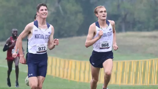 Owen Smith_Ben Perrin_Pre-Nationals