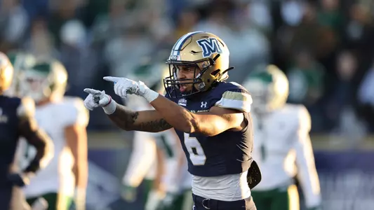 Ty McCullough_FB vs. Cal Poly_10.14.23