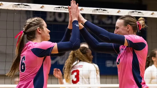 VB_23_HIGH_HANDS_EWU