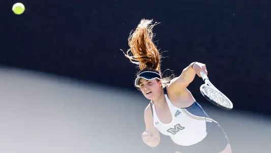 WTN_2324_DOUGHERTY_UTAH_ITA_2