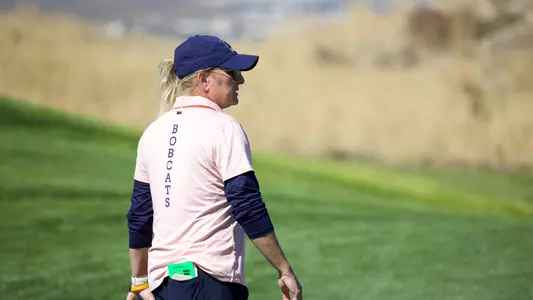 Brittany Basye_Pat Lesser Harbottle recap day one