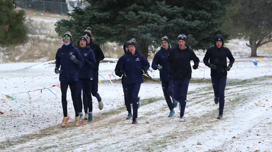 MSU men's XC_Big Sky Champs_2023_Preview