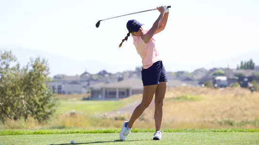 Hannah Boraas_Pat Lesser Harbottle Final Recap