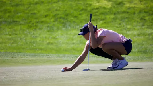 Lauren Greeny_Eagle Invite_Preview