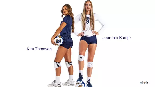 VB_23_THOMSEN_KAMPS_POW_BOARD copy