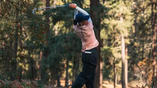 WGOLF_Eagle Invitational