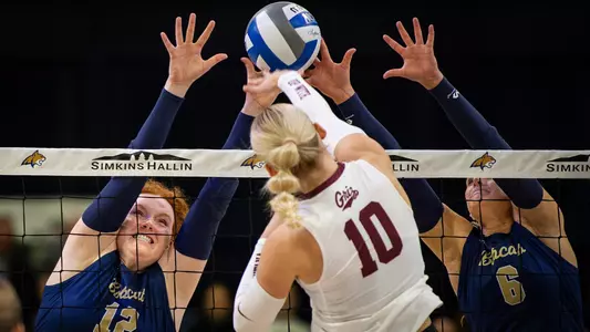 VB_23_BLOCK_CAT_GRIZ_PETERSON