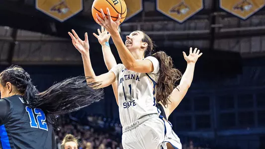 WBB_2324_LIMARDO_LAYIN_BYU