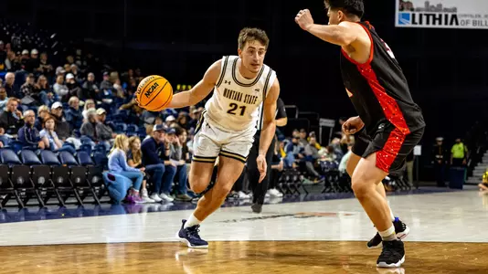 Brian Goracke_Seattle U_11.11.23