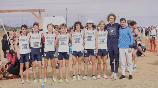 Men's XC_Ticket Punched_11.11.23