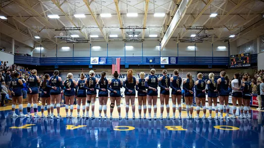 VB_23_NATIONAL_ANTHEM_NAU