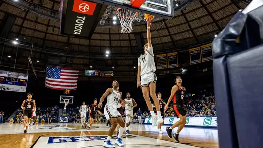 Tyler Patterson_NW Indian College_11.6.23