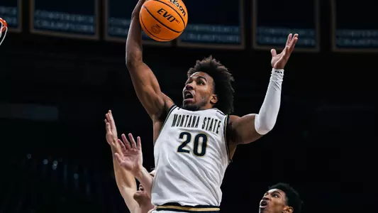 Robert Ford III_Green Bay_11.20.23