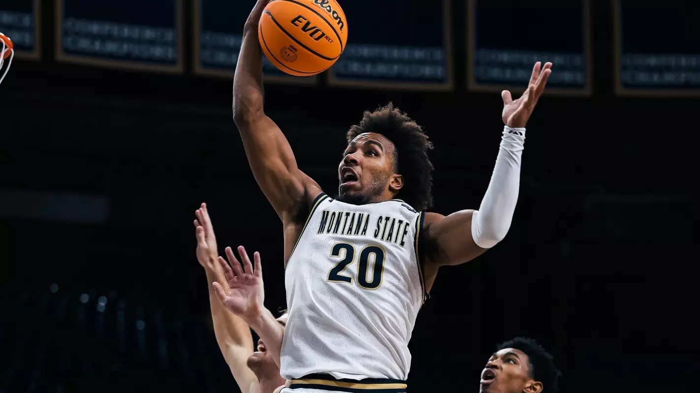 Robert Ford III_Green Bay_11.20.23