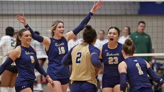 VB_23_CELEBRATION_PSU_3_KG