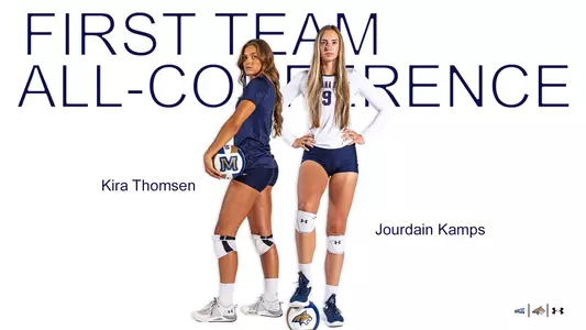 VB_23_THOMSEN_KAMPS_FIRST_TEAM_ALL_CONFERENCE__BOARD copy