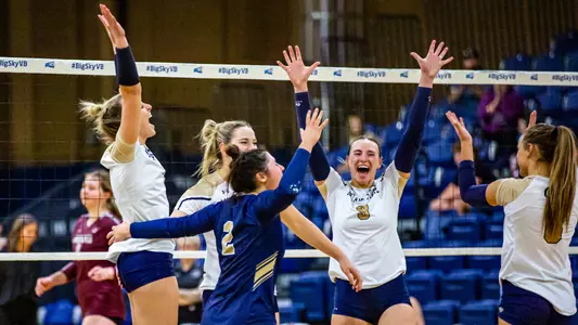 VB_23_CATS_BEAT_GRIZ_CELEBRATION_YEN