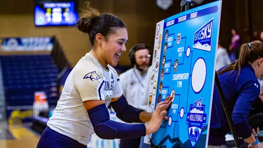 VB_23_STEVENSON_ADVANCE_BRACKET_STICKER_YEN