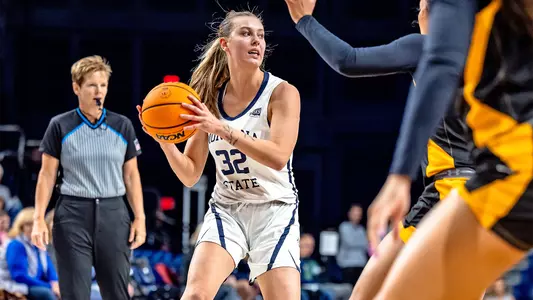 WBB_2324_DYKSTRA_SJSU