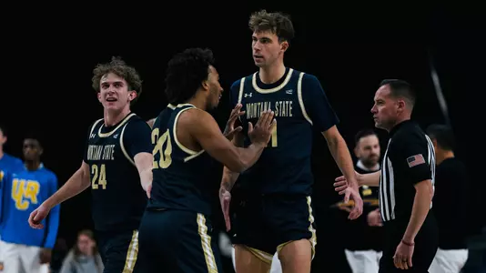 Tyler Patterson_UC Riverside_11.22.23