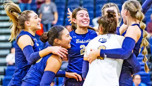 VB_23_CELEBRATION_EWU_1_YE