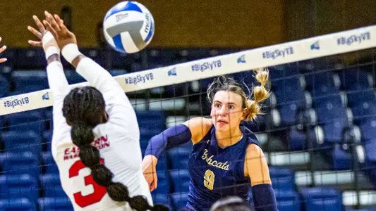 VB_23_KAMPS_KILL_EWU_YE