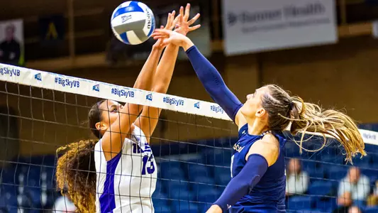 VB_23_THOMSEN_TIP_BSCT_WSU_YE