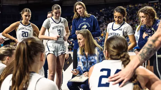 WBB_2323_TIMEOUT_BYU