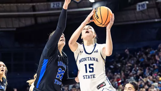 WBB_2324_ISSY_BUNYAN_BYU_BCS