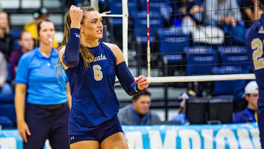 VB_23_THOMSEN_PUMPED_WSU_YE