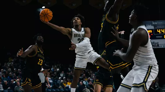 Robert Ford III_MBB Long Beach State recap_11.26.23