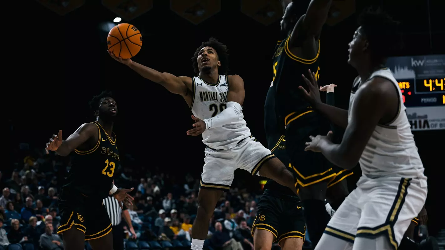 Robert Ford III_MBB Long Beach State recap_11.26.23