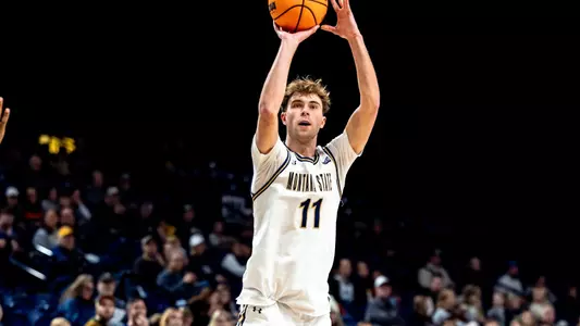 Tyler Patterson_Big Sky POTW_11.28.23