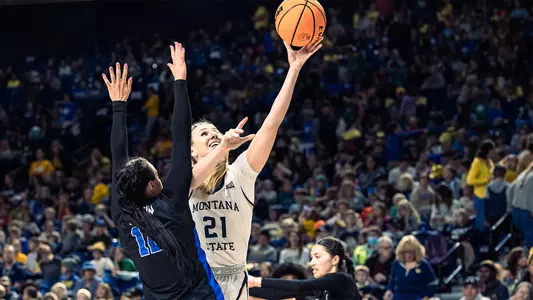 WBB_2324_DEDEN_LAYUO_BYU_BSC