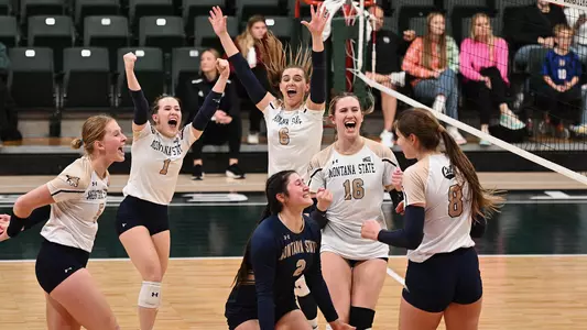 VB_23_TURNAGE_KILL_MATCH_CELEBRATION_SAC
