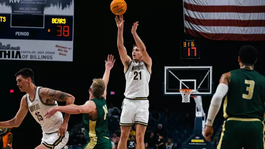 Brian Goracke_Rocky Mountain recap_11.30.23