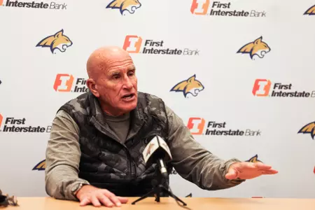 Bill Kollar press conference 11-3-2023