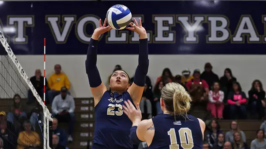 VB_23_STEVENSON_SET_NAU