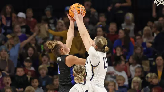 WBB_2324_DREA_BRUMFIELD_BLOCK_BYU