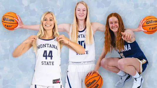 WBB_2324_RECRUITING BOARD