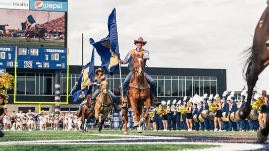 FB Rodeo Runout_Bobcat Exchange