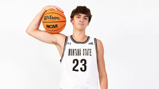 Trap Johnson_MBB Signing Day_11.8.23