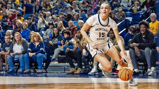 WBB_2324_ISSY_BUNYAN_DRIVE_BYU